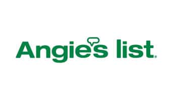 Angie’s List